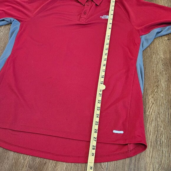 NOT FOR SALE DO NOT PURCHASE OUT OF STOCK! - Picture 7 of 9